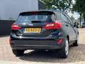 Ford Fiesta 1.1 Trend | Navigatie | Apple CarPlay | Cruise Con Schwarz - thumbnail 9