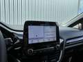 Ford Fiesta 1.1 Trend | Navigatie | Apple CarPlay | Cruise Con Schwarz - thumbnail 22