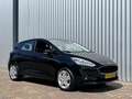Ford Fiesta 1.1 Trend | Navigatie | Apple CarPlay | Cruise Con Schwarz - thumbnail 10