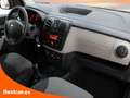 Dacia Lodgy Laureate dCi 110 EU6 7 pl Gris - thumbnail 14