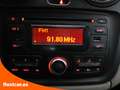 Dacia Lodgy Laureate dCi 110 EU6 7 pl Gris - thumbnail 10