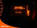 Dacia Lodgy Laureate dCi 110 EU6 7 pl Gris - thumbnail 8