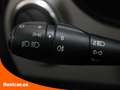 Dacia Lodgy Laureate dCi 110 EU6 7 pl Gris - thumbnail 20