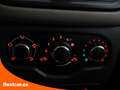 Dacia Lodgy Laureate dCi 110 EU6 7 pl Gris - thumbnail 25