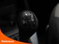 Dacia Lodgy Laureate dCi 110 EU6 7 pl Gris - thumbnail 11