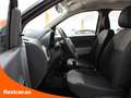 Dacia Lodgy Laureate dCi 110 EU6 7 pl Gris - thumbnail 16