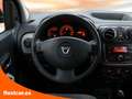 Dacia Lodgy Laureate dCi 110 EU6 7 pl Gris - thumbnail 13