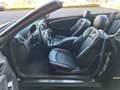 Mercedes-Benz CLK 55 AMG CLK 55 AMG (209.476) Schwarz - thumbnail 12