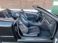 Mercedes-Benz CLK 55 AMG CLK 55 AMG (209.476) Schwarz - thumbnail 6