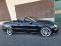 Mercedes-Benz CLK 55 AMG CLK 55 AMG (209.476) Schwarz - thumbnail 7