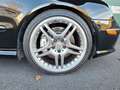 Mercedes-Benz CLK 55 AMG CLK 55 AMG (209.476) Schwarz - thumbnail 3