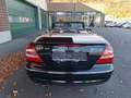 Mercedes-Benz CLK 55 AMG CLK 55 AMG (209.476) Schwarz - thumbnail 8