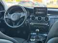 Mercedes-Benz C 220 C 220 CDI BE Avantgarde */*LED +CLIM+RADAR*/* Gris - thumbnail 14
