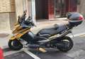 Yamaha TMAX 500 Maletero - thumbnail 3