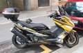 Yamaha TMAX 500 Maletero - thumbnail 1