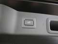 Mazda CX-5 Ad'vantage LED Navi ACC Tempomat HUD SHZ LM Schwarz - thumbnail 13