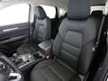 Mazda CX-5 Ad'vantage LED Navi ACC Tempomat HUD SHZ LM Zwart - thumbnail 19