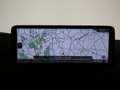Mazda CX-5 Ad'vantage LED Navi ACC Tempomat HUD SHZ LM Nero - thumbnail 15