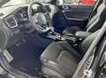Kia ProCeed / pro_cee'd 1.6 T-GDI DCT7 OPF GT 8-fach Bereifung gepflegt Negro - thumbnail 7