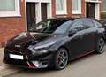 Kia ProCeed / pro_cee'd 1.6 T-GDI DCT7 OPF GT 8-fach Bereifung gepflegt Negro - thumbnail 5