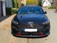Kia ProCeed / pro_cee'd 1.6 T-GDI DCT7 OPF GT 8-fach Bereifung gepflegt Negro - thumbnail 1