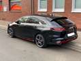 Kia ProCeed / pro_cee'd 1.6 T-GDI DCT7 OPF GT 8-fach Bereifung gepflegt Negro - thumbnail 6
