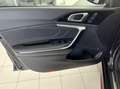 Kia ProCeed / pro_cee'd 1.6 T-GDI DCT7 OPF GT 8-fach Bereifung gepflegt Negro - thumbnail 13