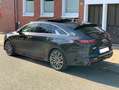 Kia ProCeed / pro_cee'd 1.6 T-GDI DCT7 OPF GT 8-fach Bereifung gepflegt Negro - thumbnail 4
