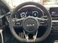 Kia ProCeed / pro_cee'd 1.6 T-GDI DCT7 OPF GT 8-fach Bereifung gepflegt Negro - thumbnail 8