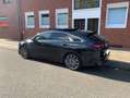 Kia ProCeed / pro_cee'd 1.6 T-GDI DCT7 OPF GT 8-fach Bereifung gepflegt Negro - thumbnail 3