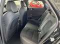 Kia ProCeed / pro_cee'd 1.6 T-GDI DCT7 OPF GT 8-fach Bereifung gepflegt Negro - thumbnail 11