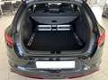 Kia ProCeed / pro_cee'd 1.6 T-GDI DCT7 OPF GT 8-fach Bereifung gepflegt Negro - thumbnail 12