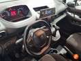 Peugeot Partner 1.5 (102CV) Blanco - thumbnail 11