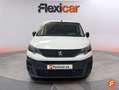 Peugeot Partner 1.5 (102CV) Blanco - thumbnail 2