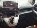 Peugeot Partner 1.5 (102CV) Blanco - thumbnail 14