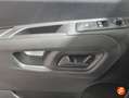 Peugeot Partner 1.5 (102CV) Blanco - thumbnail 28