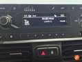 Peugeot Partner 1.5 (102CV) Blanco - thumbnail 19
