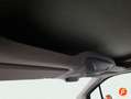 Peugeot Partner 1.5 (102CV) Blanco - thumbnail 27