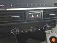 Peugeot Partner 1.5 (102CV) Blanco - thumbnail 23