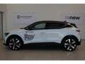 Renault Megane E-Tech Techno EV60 220PK Super charge Blanc - thumbnail 4