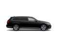 Volkswagen Passat Variant Elegance Schwarz - thumbnail 6