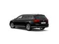Volkswagen Passat Variant Elegance Schwarz - thumbnail 3