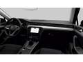Volkswagen Passat Variant Elegance Schwarz - thumbnail 9