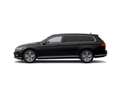 Volkswagen Passat Variant Elegance Schwarz - thumbnail 2