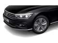 Volkswagen Passat Variant Elegance Schwarz - thumbnail 7