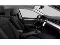 Volkswagen Passat Variant Elegance Schwarz - thumbnail 10