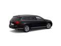 Volkswagen Passat Variant Elegance Schwarz - thumbnail 5