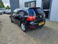 Volkswagen Golf GTI 1.6 bumper en R32 uitlaat en bumper Negro - thumbnail 6