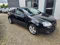 Volkswagen Golf GTI 1.6 bumper en R32 uitlaat en bumper Negro - thumbnail 3