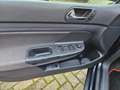 Volkswagen Golf GTI 1.6 bumper en R32 uitlaat en bumper Negro - thumbnail 16